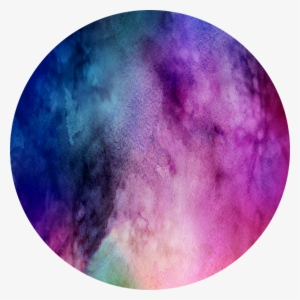 Score 50% - Portable Network Graphics #1671584