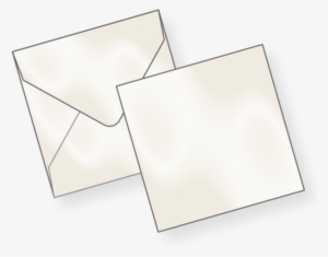 Snow White And The Seven Dwarfs #1671605