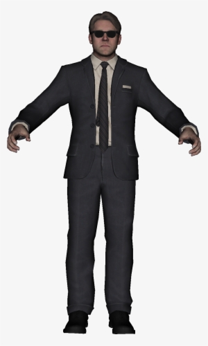 39, June 20, 2013 - Cod Black Ops 2 Cia #1671638