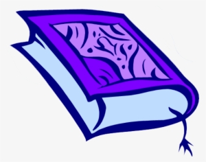 Free Png Quran Png Images Transparent - Ramadhan Kid #1671640