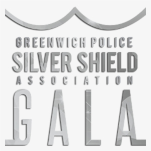 Greenwich Silver Shield Association Plans For Inaugural - Poster #1671645