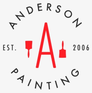Anderson Painting Nc - Anderson Painting #1671667