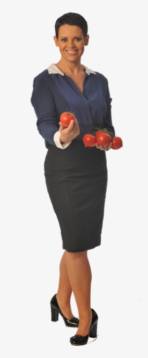 16 May - Cherry #1671668