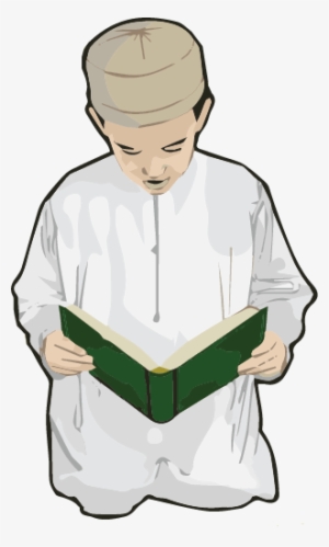 Related Wallpapers - Teacher #1671692 Related Wallpapers - Teacher #1671692