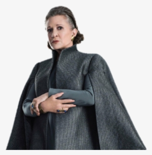 Download Leia Png Transparent Leia Png Image Free Download Pngkey