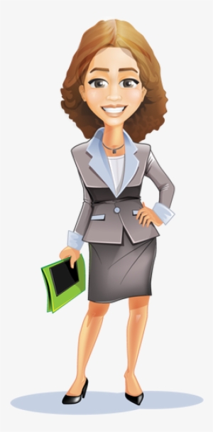 Svg Royalty Free Toni Meacham At Law Page - Write Your Book And Publish Your Book: Workbook #1671746