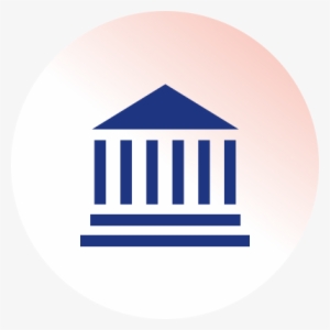 The Zack Painting Advantage - Internal Link #1671762