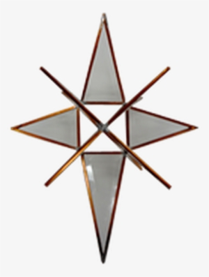 Interform 掛け時計 Agulha -アグリア #1671788