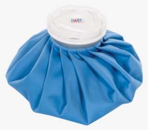 Hart Ice Bag #1671814