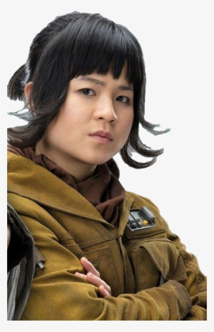 Other Versions / Source Images - Dk Reader L2 Star Wars The Last Jedi Heroes Of The #1671816