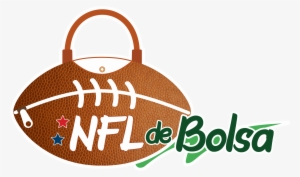 Piccini Prosecco Extra Dry #1671863