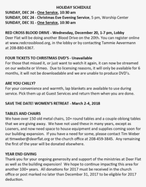 Wf2 - Portable Network Graphics #1671880