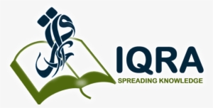 Home - Iqra Online Quran Academy #1671881