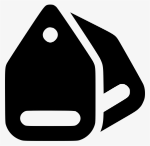 Price Label Sale Shopping Tags Tagging Discount Comments - Price #1671906 Price Label Sale Shopping Tags Tagging Discount Comments - Price #1671906