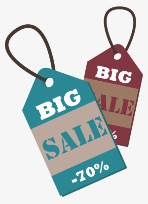Free Download Free Sale Tags Clip Art 267kb - Precios Maximos Y Minimos #1671935