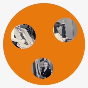 Portable Network Graphics #1671952