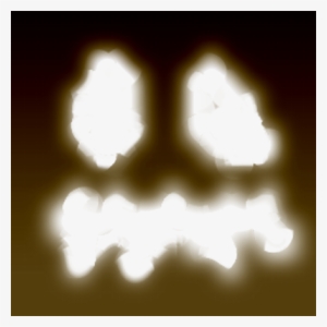 Peyton Manning - Light #1671975