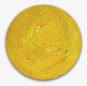 Music Download Player Orange #1671978