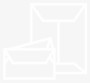 Capital Campaign Envelopes - Illustration #1672004