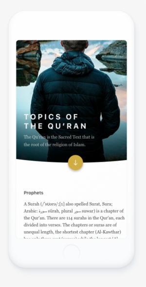 Topics Of Quran - Wesley Challenge Participant Book: 21 Days #1672007