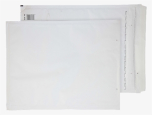 Paper Product #1672033