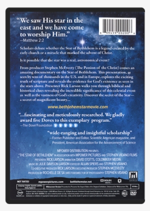 Previous - Next - Portable Network Graphics #1672056