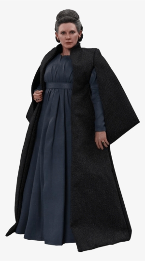 General Leia Organa Star Wars #1672059