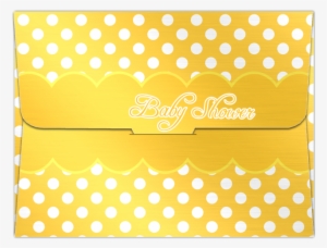 Click - Baby Shower #1672077