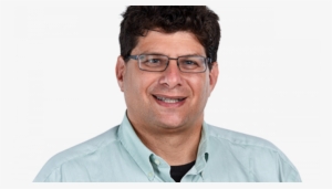 Peyton Manning To Drive Pace Car At Daytona - Elder #1672102