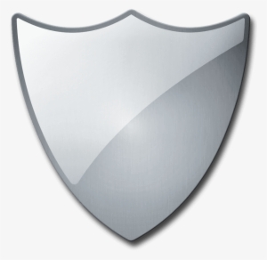 Alarm Referral Program - Logo #1672131