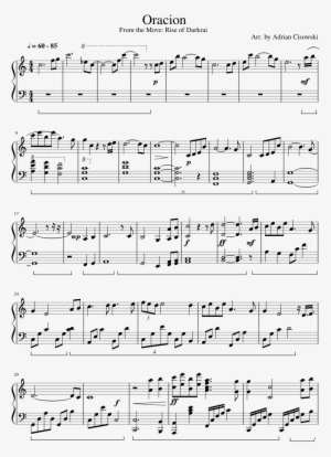 Star Of Bethlehem Thumbnail - Thumbnail #1672149