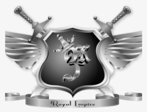 Fiesta - Trophy #1672177