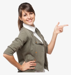 Let Us Help Today, Fill Out The Form To Terminate Your - Professional Pointing #1672199