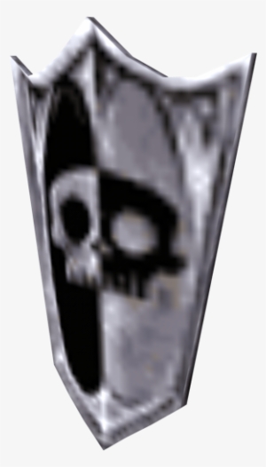 Download Zip Archive - Emblem #1672200