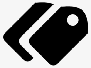 Price Tags Vector - Price Tag #1672201 Price Tags Vector - Price Tag #1672201