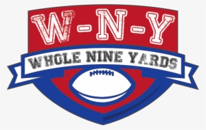 Day Starters For Students: 60 Devotional Thoughts #1672243