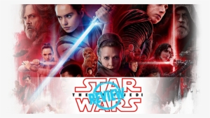 Star Wars The Last Jedi Spoiler Review #1672244 Star Wars The Last Jedi Spoiler Review #1672244