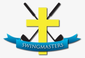 Peyton Manning - Webb Simpson #1672266