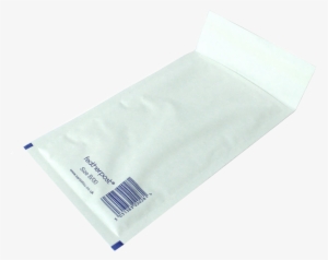 Box Of White Envelopes - Paper #1672270