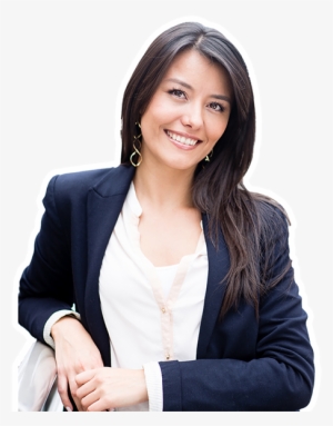 We Offer Great Value Loans - Interview Lipstick Color #1672290 We Offer Great Value Loans - Interview Lipstick Color #1672290