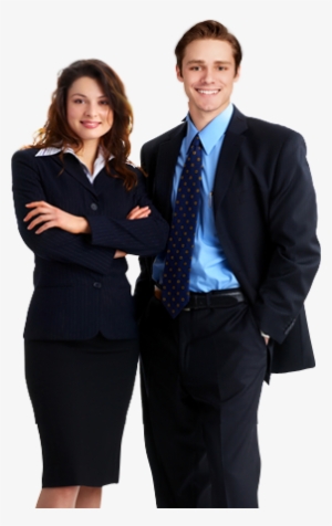 Women From Sault Ste - Young Professional Woman Standing Png #1672356