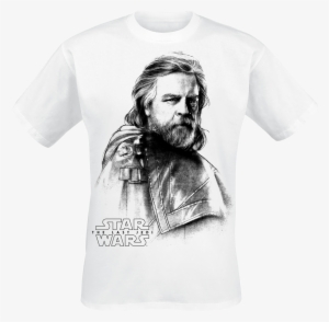 Null Episode - Trends International Star Wars Episode Viii Planner #1672378