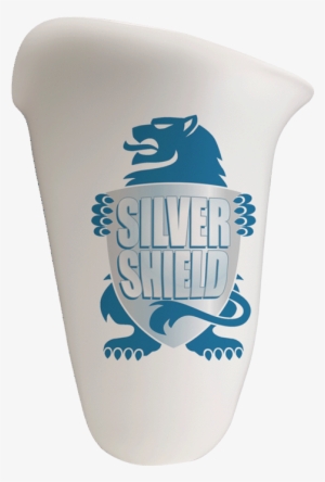 Silvershield - Orthotics #1672379