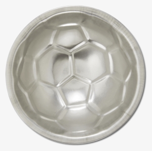 Soccer Ball #1672399