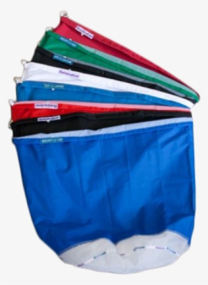 More Views - Underpants #1672453