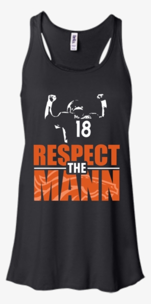 Denver Broncos Peyton Manning Shirts Respect The Mann - Nurse Because My Hogwarts Letter Never Came #1672454