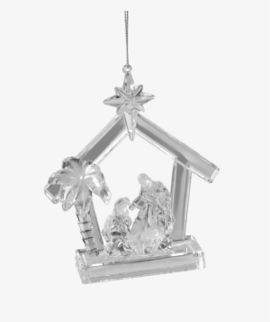 Star Of Bethlehem - Acryloyl Group #1672485