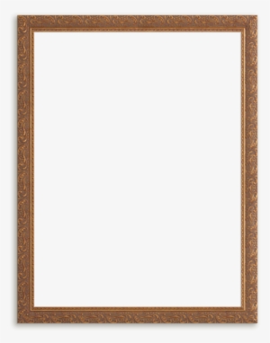木 枠 フリー 素材 #1672489