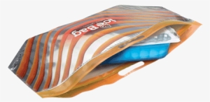 Ice Bag Large Size - Umbrella #1672490