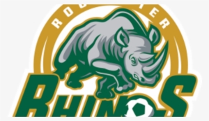 Capelli Sport Stadium Rochester Ny #1672514